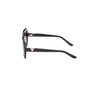 Guess GU7879 01B Lunettes de soleil noires