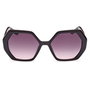 Lunettes de soleil Femme Guess GU7879