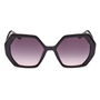 Lunettes de soleil Femme Guess GU7879-5401B ø 54 mm