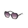 Lunettes de soleil Femme Guess GU7879-5401B ø 54 mm