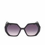 Lunettes de soleil Femme Guess GU7879-5401B ø 54 mm