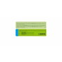 Collistar Masque Capillaire Vitamine C 200 ml