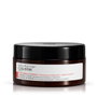 Collistar Masque Capillaire Vitamine C 200 ml