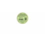 Collistar Masque Capillaire Vitamine C 200 ml