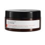 Collistar Masque Capillaire Vitamine C 200 ml