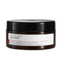 Collistar Masque Capillaire Vitamine C 200 ml