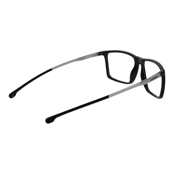 Monture de Lunettes Homme Carrera CARDUC 061 5680715