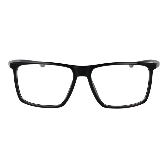 Monture de Lunettes Homme Carrera CARDUC 061 5680715