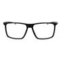 Monture de Lunettes Homme Carrera CARDUC 061 5680715