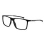 Monture de Lunettes Homme Carrera CARDUC 061 5680715