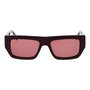 Lunettes de soleil Unisexe Gant GA00013 5469S