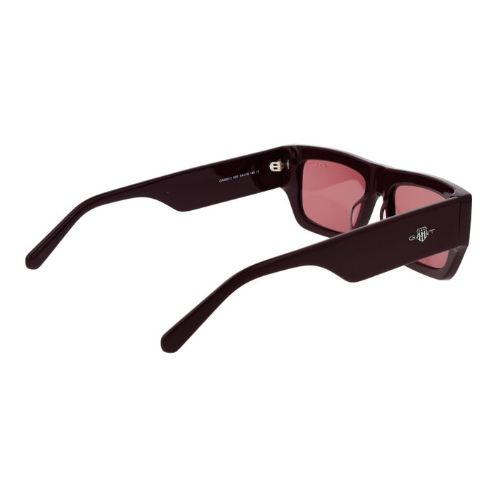Lunettes de soleil Unisexe Gant GA00013 5469S