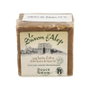 DOUCE NATURE Savon d'Alep 12% Laurier