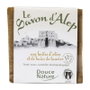 DOUCE NATURE Savon d'Alep 12% Laurier
