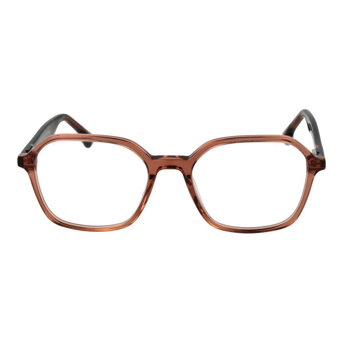 Monture de Lunettes Femme Bulget BGY6004 51T01