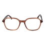 Monture de Lunettes Femme Bulget BGY6004 51T01