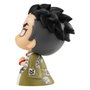 Megahouse Figurine Demon Slayer Look Up Gyomei Himejima 11 cm PVC/ABS