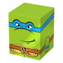 Squaroes Squaroe Teenage Mutant Ninja Turtles™ NT006 - Leonardo