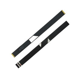 CoreParts Câble flexible de trackpad pour Apple Macbook Pro 13.3 Retina A1425 Late2012-Early2013