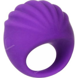CALEXOTICS SILHOUETTE S2 MORADO