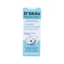 DSHILA Pediatric Champú Ultra Suave