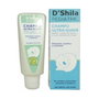DSHILA Pediatric Champú Ultra Suave 100ml