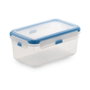 Sp Berner Boîte de conservation Super Lock rectangulaire 1000 ml 19,6 x 11,2 x 8,1 cm