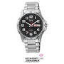 Montre Homme Q&Q A37A-004PY