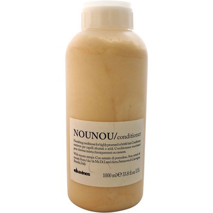 Shampooing et après-shampooing Davines Shampooing et après-shampooing Davines