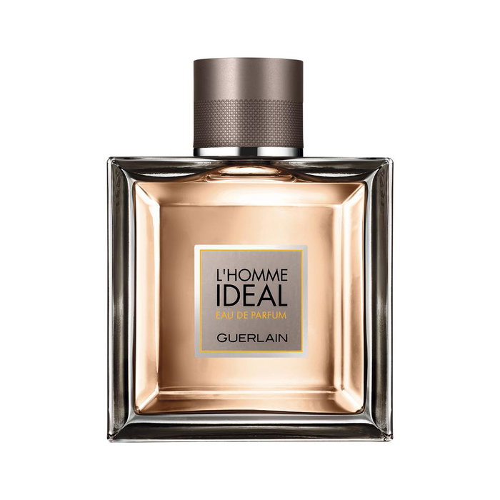 Guerlain L'Homme Idéal Eau de Parfum 50 ml