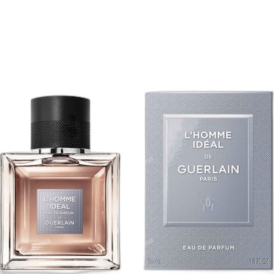 Guerlain L'Homme Idéal Eau de Parfum 50 ml