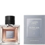 Guerlain L'Homme Idéal Eau de Parfum 50 ml