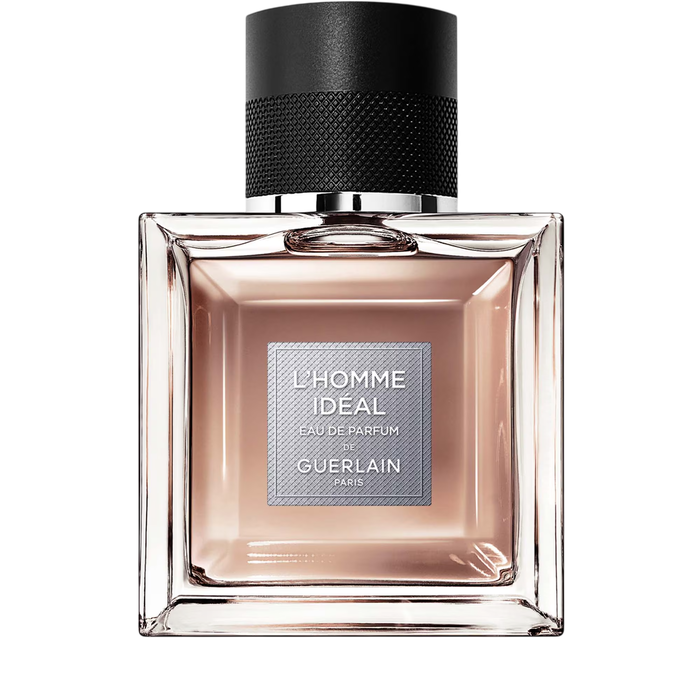 Guerlain L'Homme Idéal Eau de Parfum 50 ml