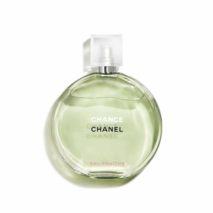 Chanel Chance Eau Fraiche Eau de Toilette 50 ml
