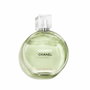 Chanel Chance Eau Fraiche Eau de Toilette 50 ml