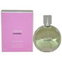 Chanel Chance Eau Fraiche Eau de Toilette 50 ml