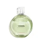 Chanel Chance Eau Fraiche Eau de Toilette 50 ml