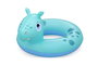 Bestway 36464 Flotteur Gonflable Animaux Coloris Assortis 64x60/68x66/73,5x66 cm 3-6 Ans Piscine Plage