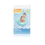 Bestway 36464 Flotteur Gonflable Animaux Coloris Assortis 64x60/68x66/73,5x66 cm 3-6 Ans Piscine Plage
