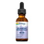 Solaray Grapefruit Seed Extract 30 ml