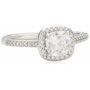 Bague Femme Diamonfire 6115051082170 (17)