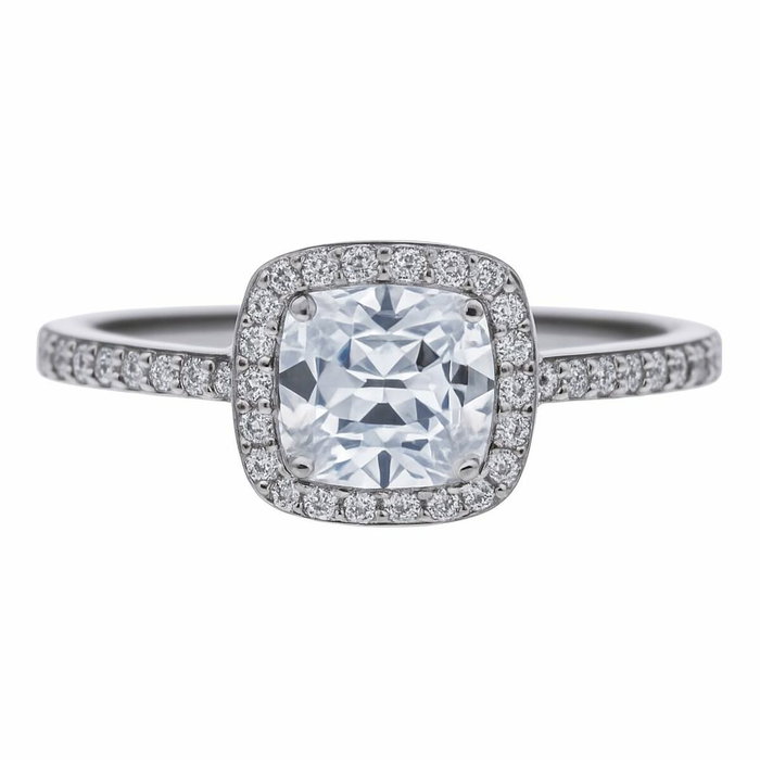 Bague Femme Diamonfire 6115051082170 (17) Bague Femme Diamonfire 6115051082170 (17)