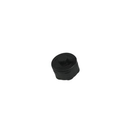 WOLFPACK LINEA PROFESIONAL Bouchon bidon essence 5 / 10 / 20 Litres