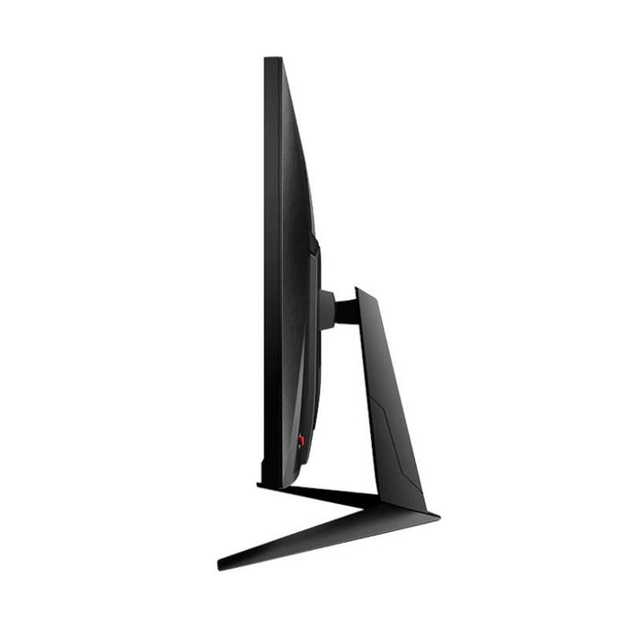 MSI G2712F Écran PC Gamer 27 pouces FHD 180Hz Fast IPS 1ms