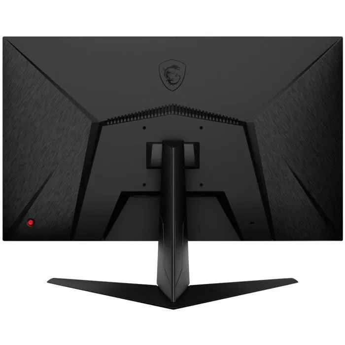 MSI G2712F Écran PC Gamer 27 pouces FHD 180Hz Dalle Fast IPS 1ms