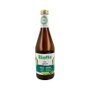 Biotta Jus de chou fermenté biologique 500 ml