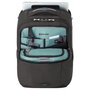 Wenger MX Professional Sac à dos pour ordinateur portable 16 pouces Gris