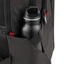 Wenger MX Professional Sac à dos pour ordinateur portable 16 pouces Gris
