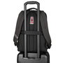 Wenger MX Professional Sac à dos pour ordinateur portable 16 pouces Gris