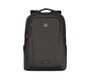 Wenger MX Professional Sac à dos pour ordinateur portable 16 pouces Gris